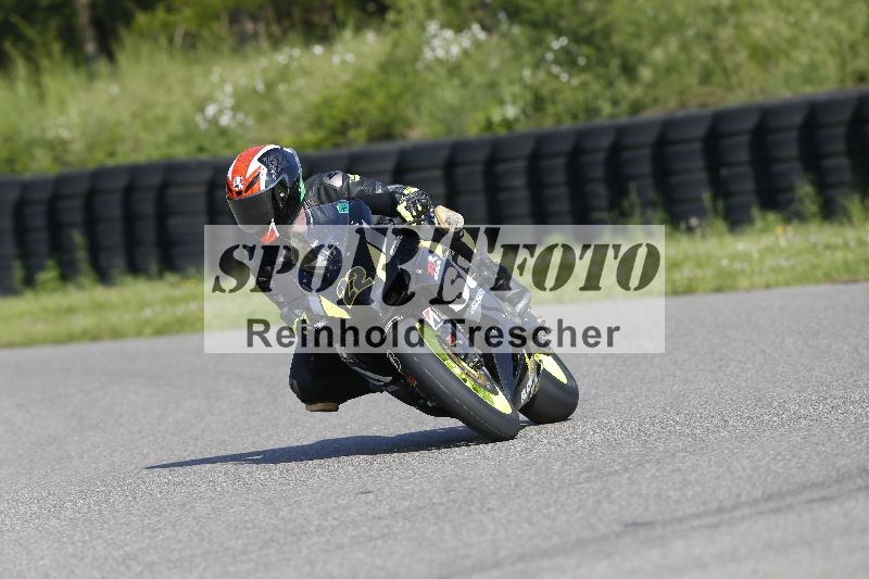 /11 29.04.2025 PROMAX ADR/Gruppe gruen/22